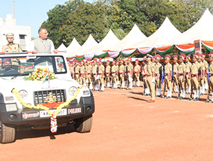 Mangalore Today Latest Main News Of Mangalore Udupi Page Republic